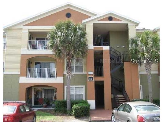 1939 Summer Club Drive #203 Oviedo FL 32765 O6234837 image1