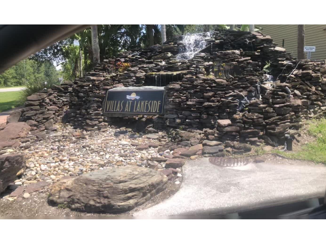 1939 Summer Club Drive #215 Oviedo FL 32765 O6397724 image1