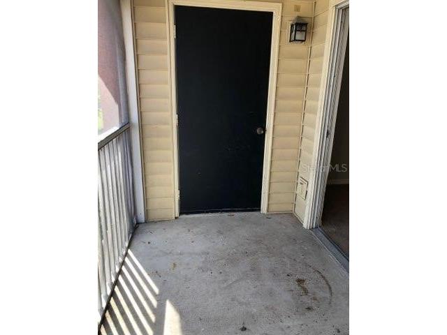 1939 Summer Club Drive #215 Oviedo FL 32765 O6397724 image10