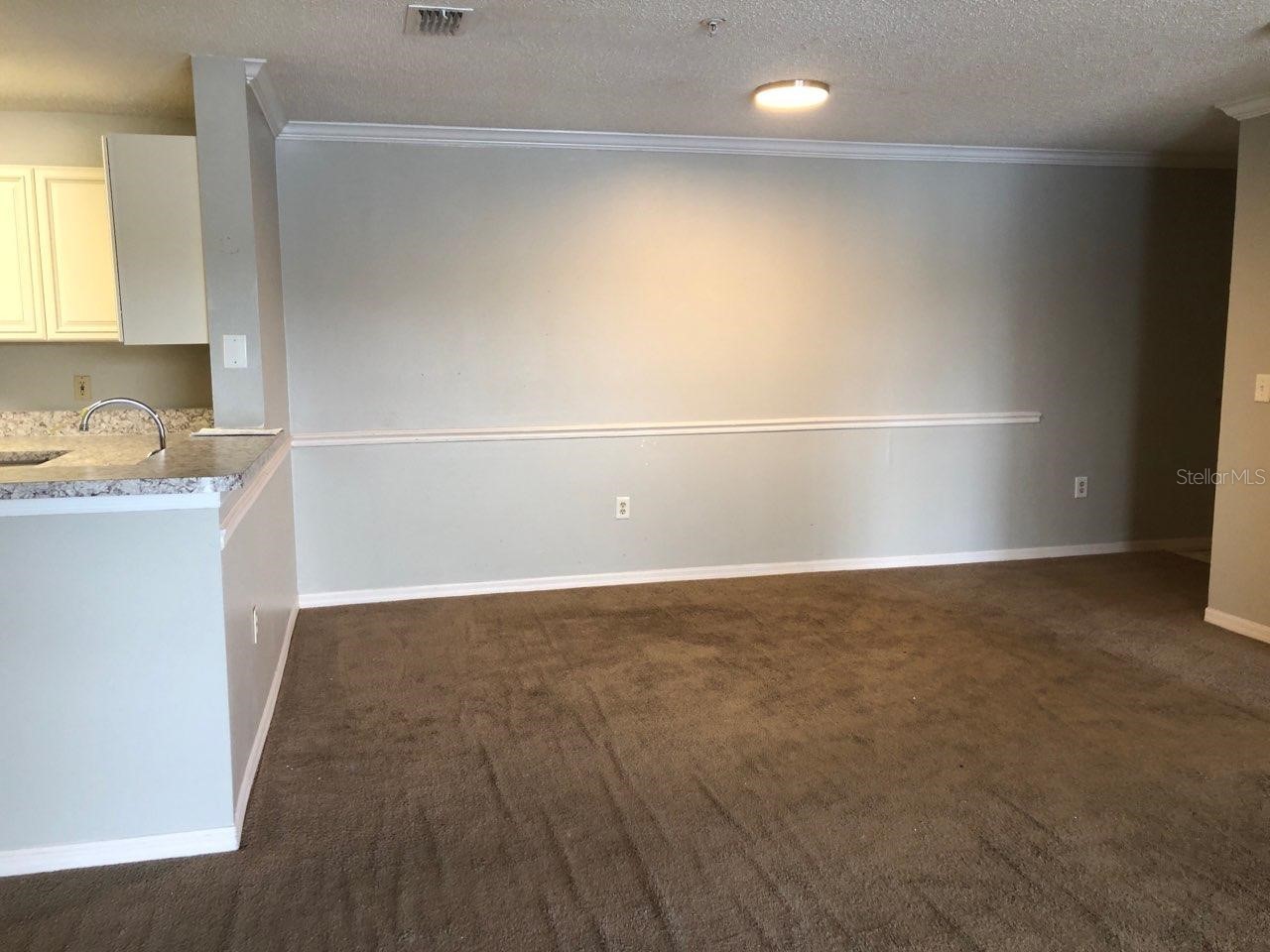 1939 Summer Club Drive #215 Oviedo FL 32765 O6397724 image12