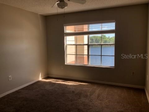 1939 Summer Club Drive #215 Oviedo FL 32765 O6397724 image15
