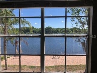 1939 Summer Club Drive #215 Oviedo FL 32765 O6397724 image16