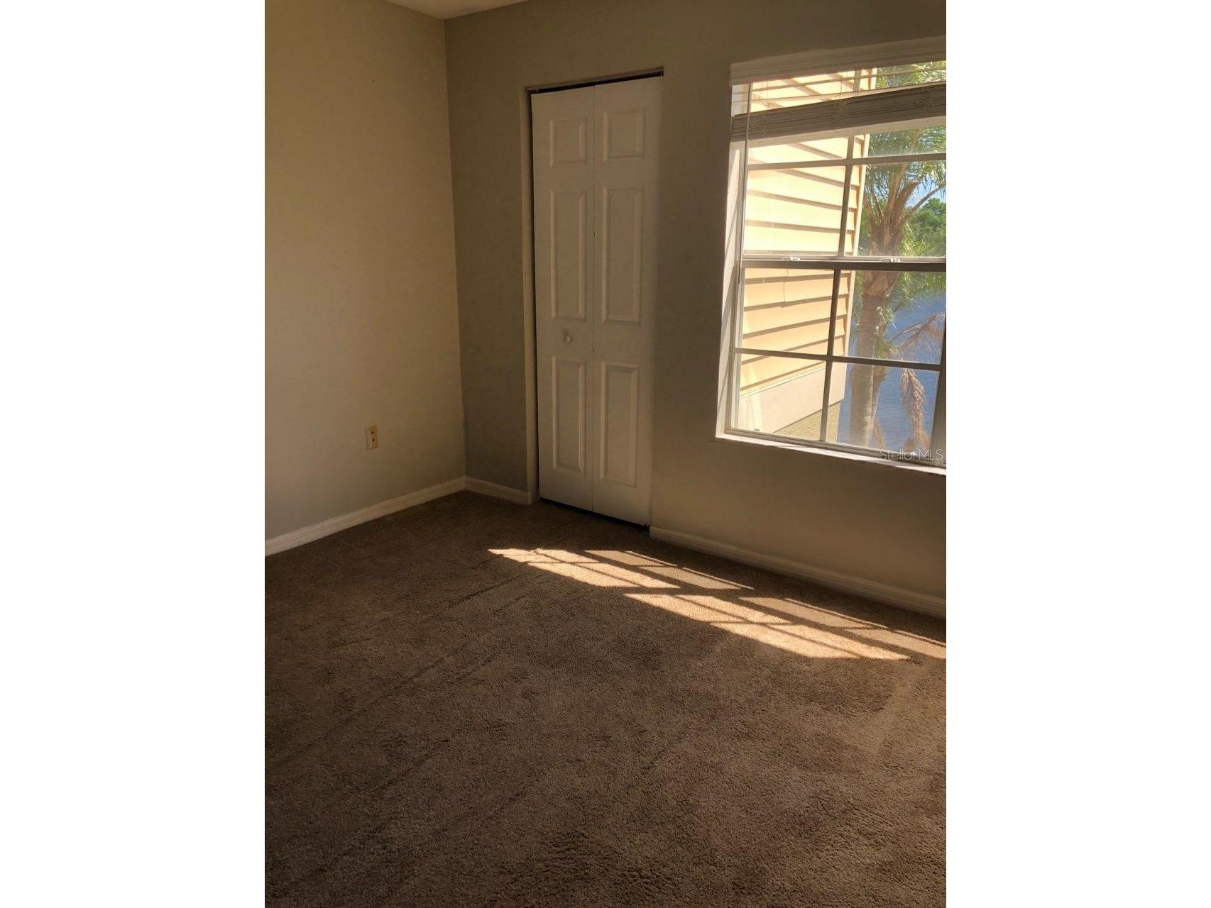 1939 Summer Club Drive #215 Oviedo FL 32765 O6397724 image17