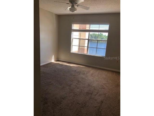 1939 Summer Club Drive #215 Oviedo FL 32765 O6397724 image18