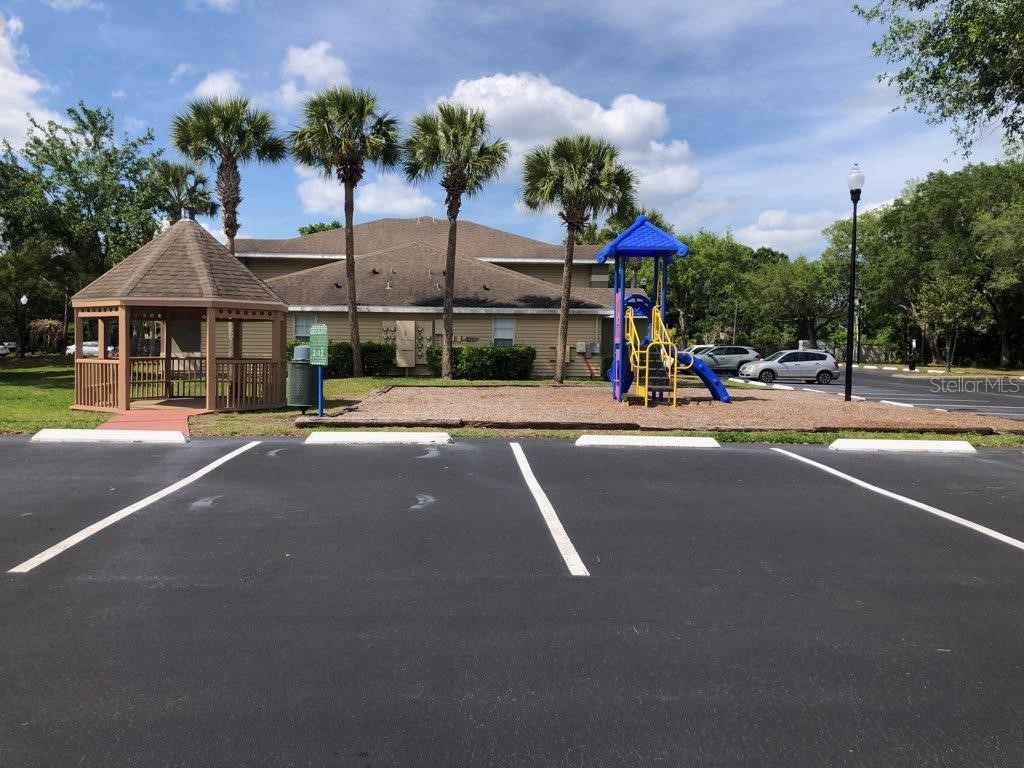 1939 Summer Club Drive #215 Oviedo FL 32765 O6397724 image2