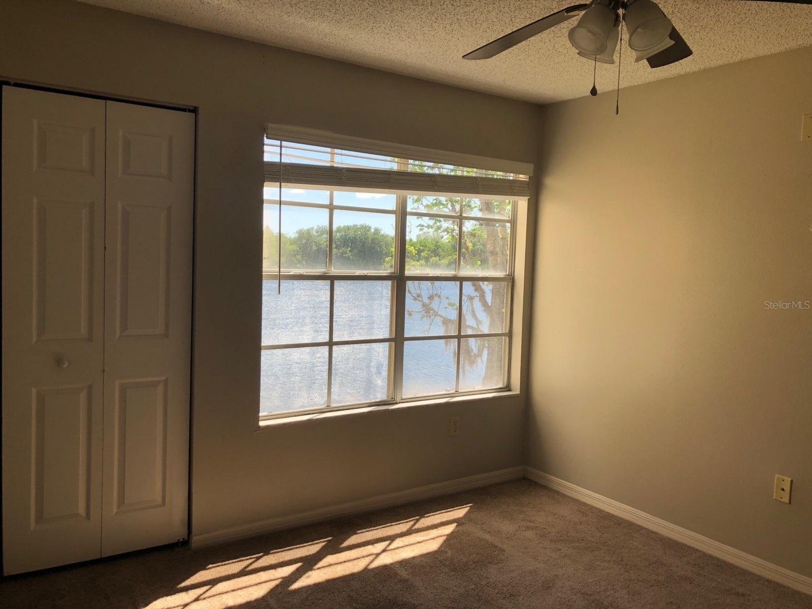 1939 Summer Club Drive #215 Oviedo FL 32765 O6397724 image20