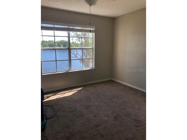 1939 Summer Club Drive #215 Oviedo FL 32765 O6397724 image21