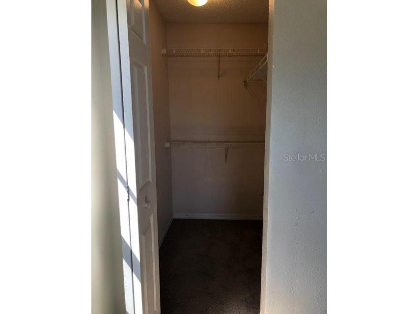 1939 Summer Club Drive #215 Oviedo FL 32765 O6397724 image22