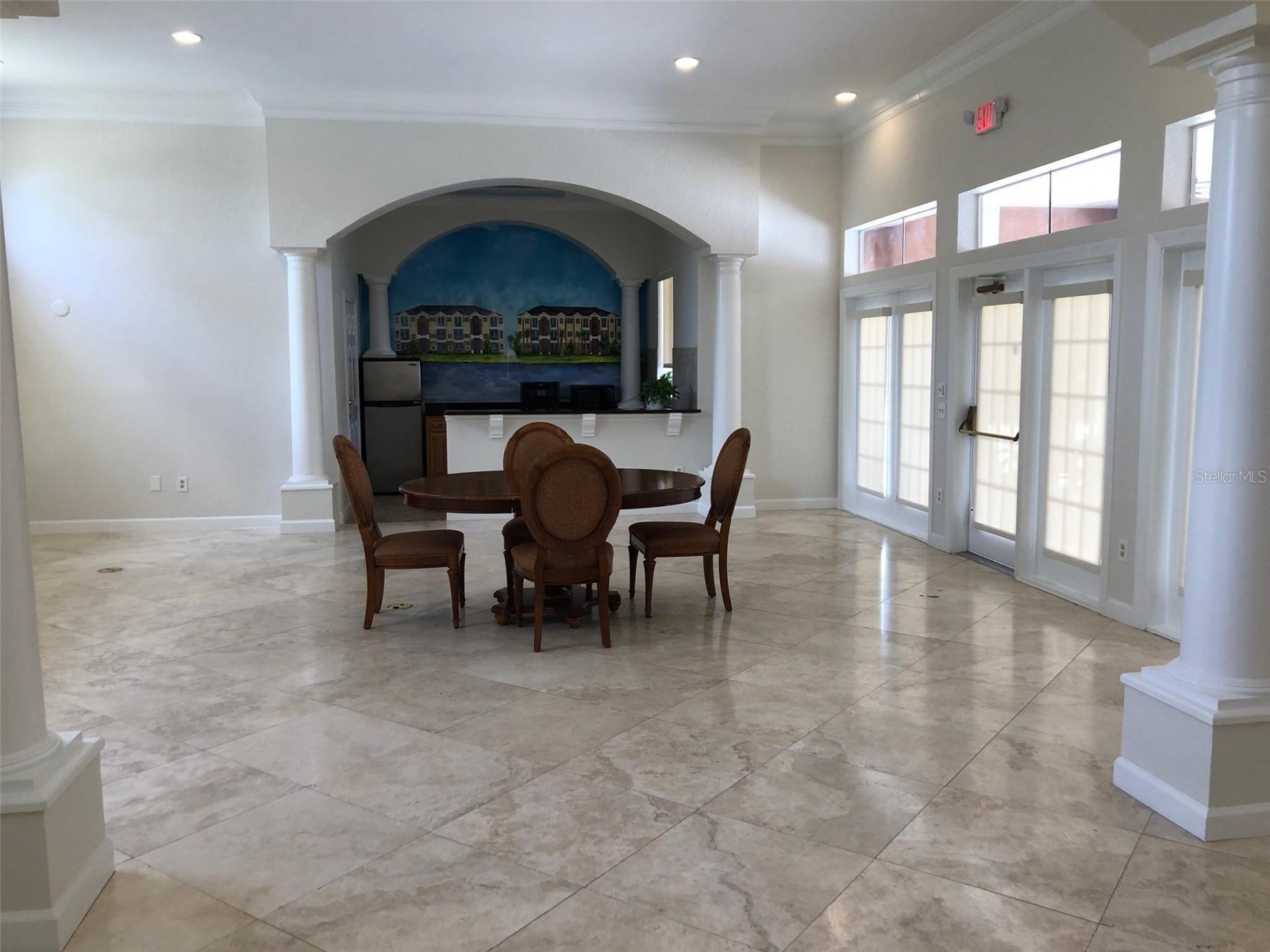 1939 Summer Club Drive #215 Oviedo FL 32765 O6397724 image3