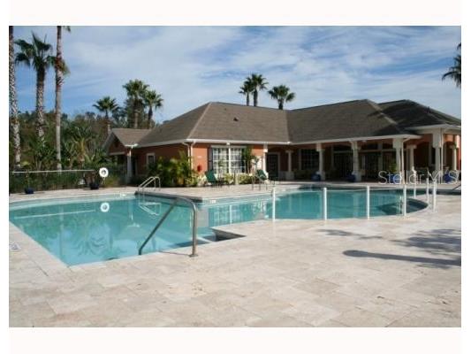 1939 Summer Club Drive #215 Oviedo FL 32765 O6397724 image4