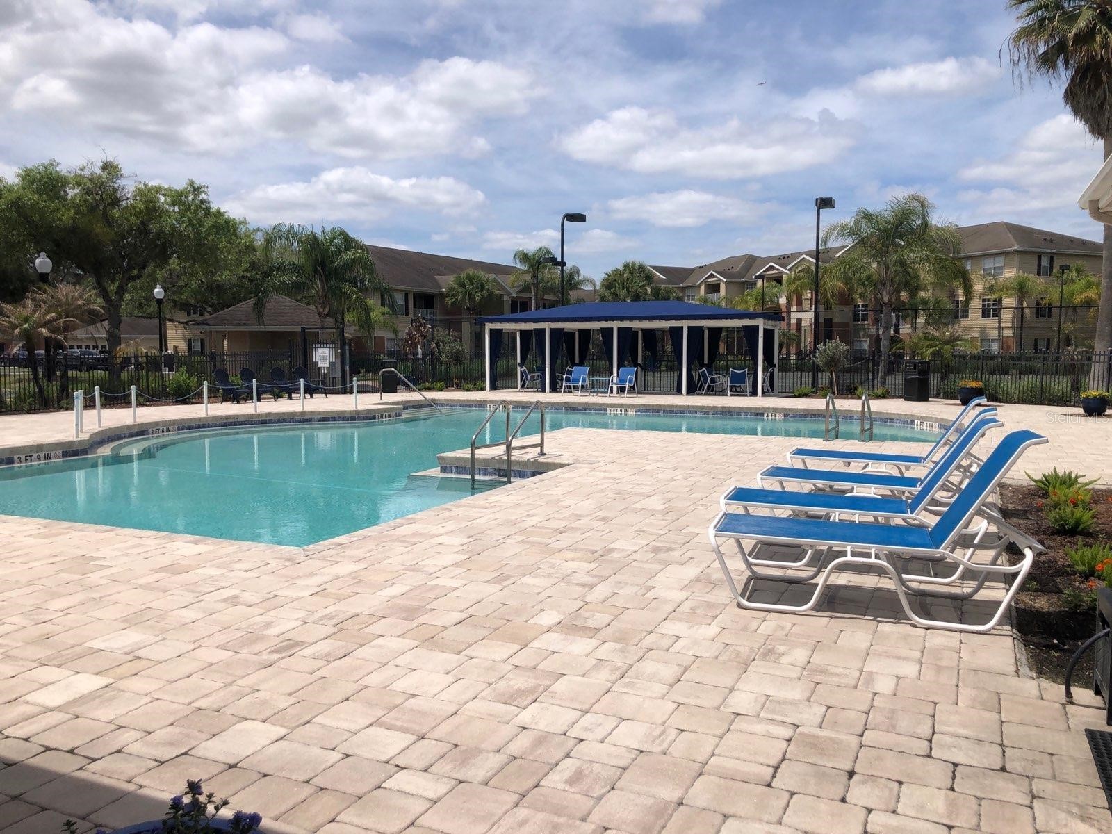 1939 Summer Club Drive #215 Oviedo FL 32765 O6397724 image5