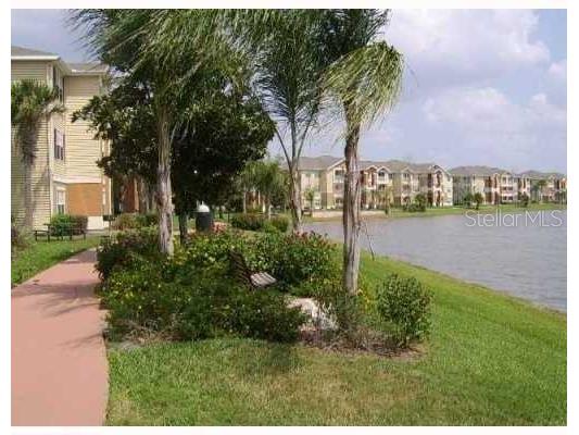 1939 Summer Club Drive #215 Oviedo FL 32765 O6397724 image6