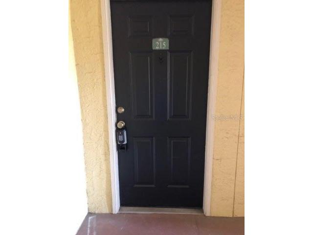 1939 Summer Club Drive #215 Oviedo FL 32765 O6397724 image7