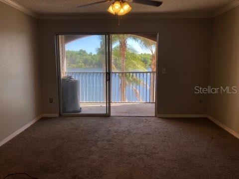 1939 Summer Club Drive #215 Oviedo FL 32765 O6397724 image8