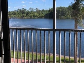 1939 Summer Club Drive #215 Oviedo FL 32765 O6397724 image9