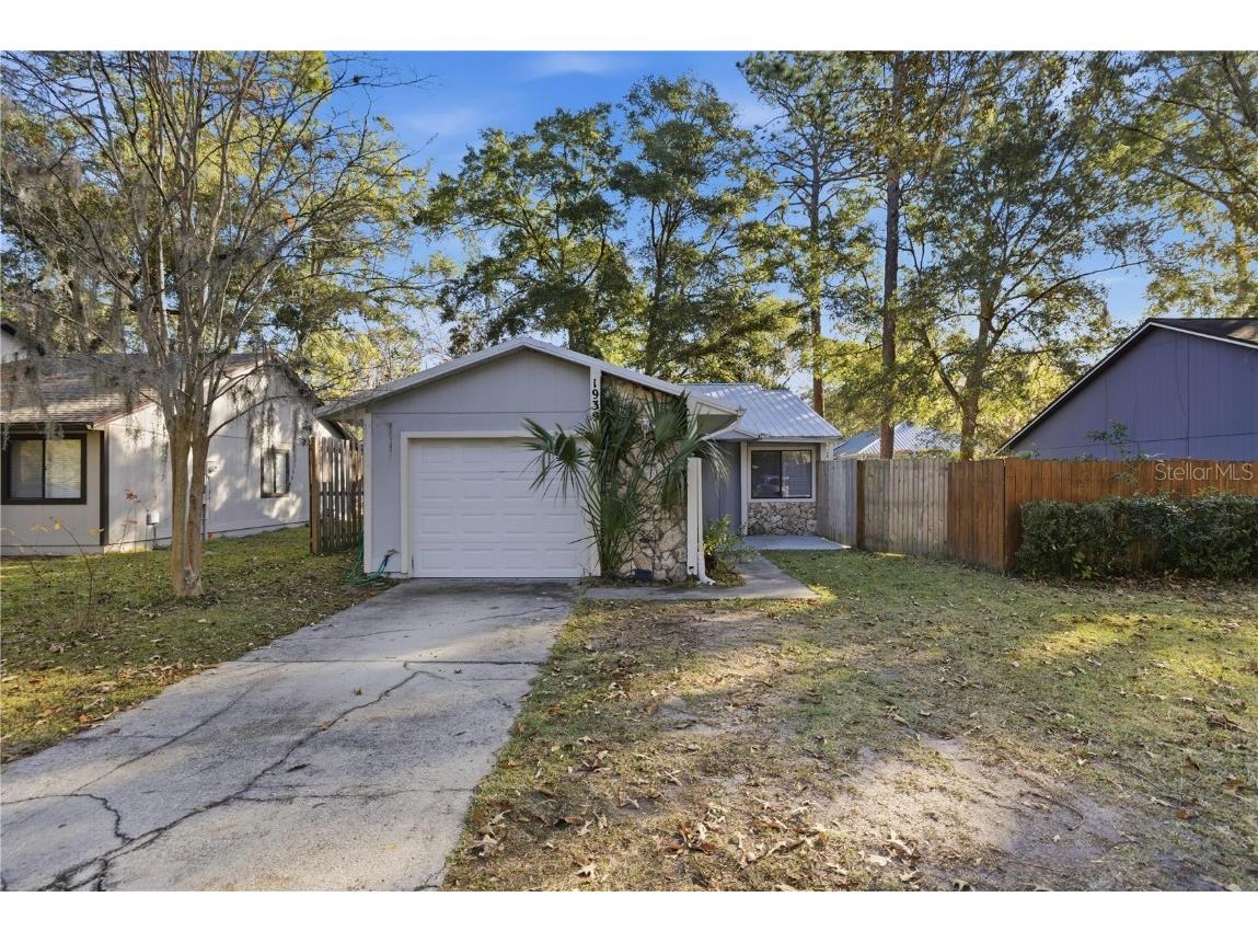 1939 SW 73rd Terrace Gainesville FL 32607 OM715216 image1