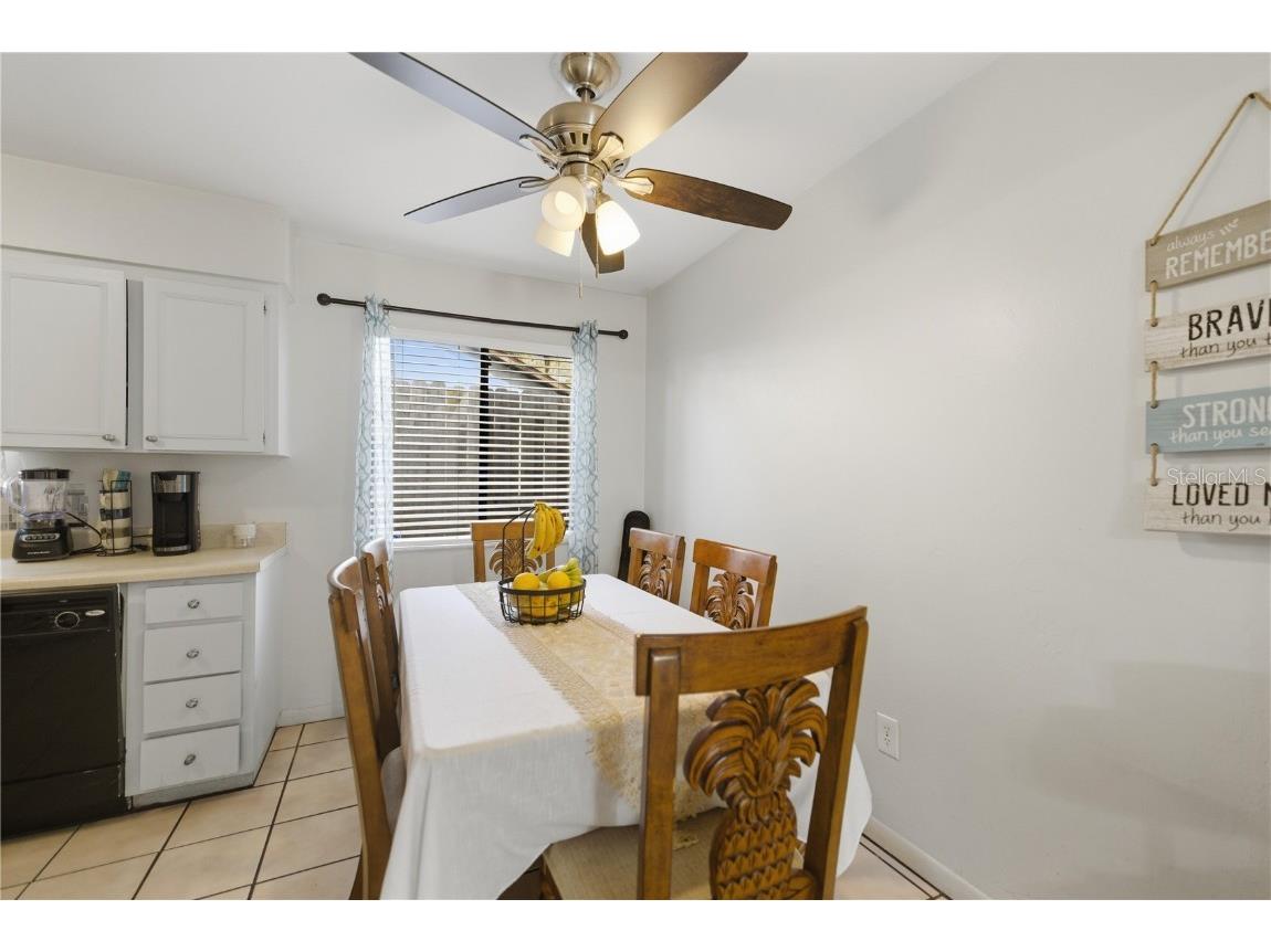 1939 SW 73rd Terrace Gainesville FL 32607 OM715216 image10