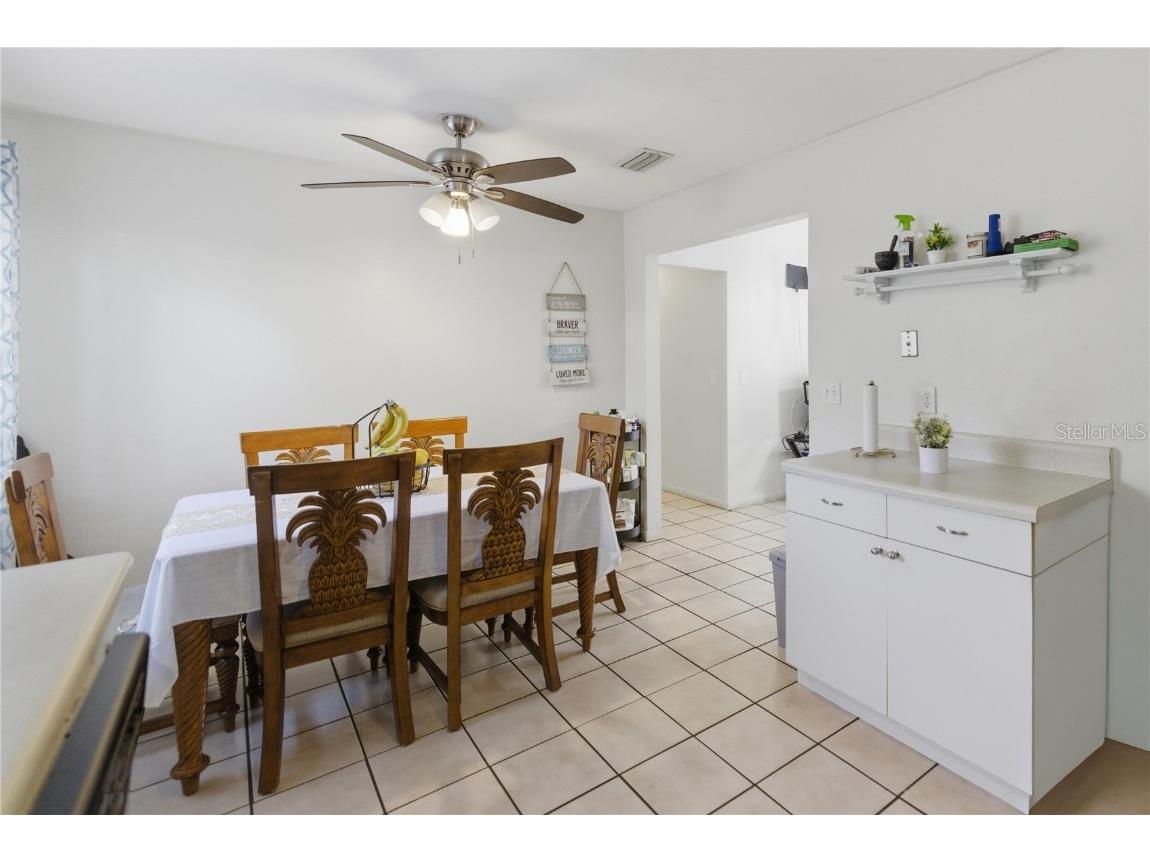 1939 SW 73rd Terrace Gainesville FL 32607 OM715216 image12