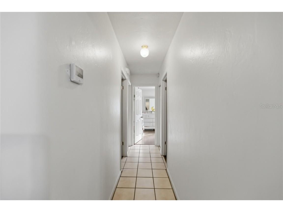 1939 SW 73rd Terrace Gainesville FL 32607 OM715216 image13