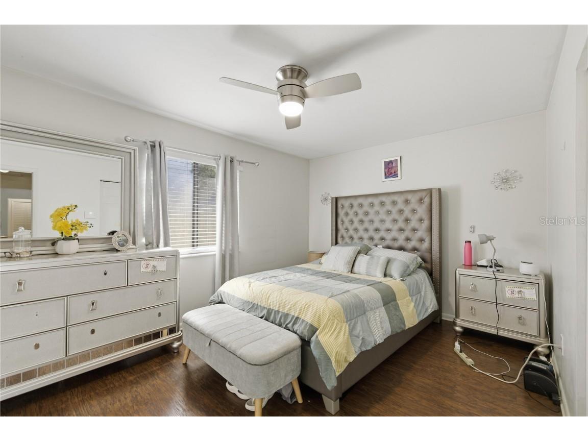 1939 SW 73rd Terrace Gainesville FL 32607 OM715216 image14