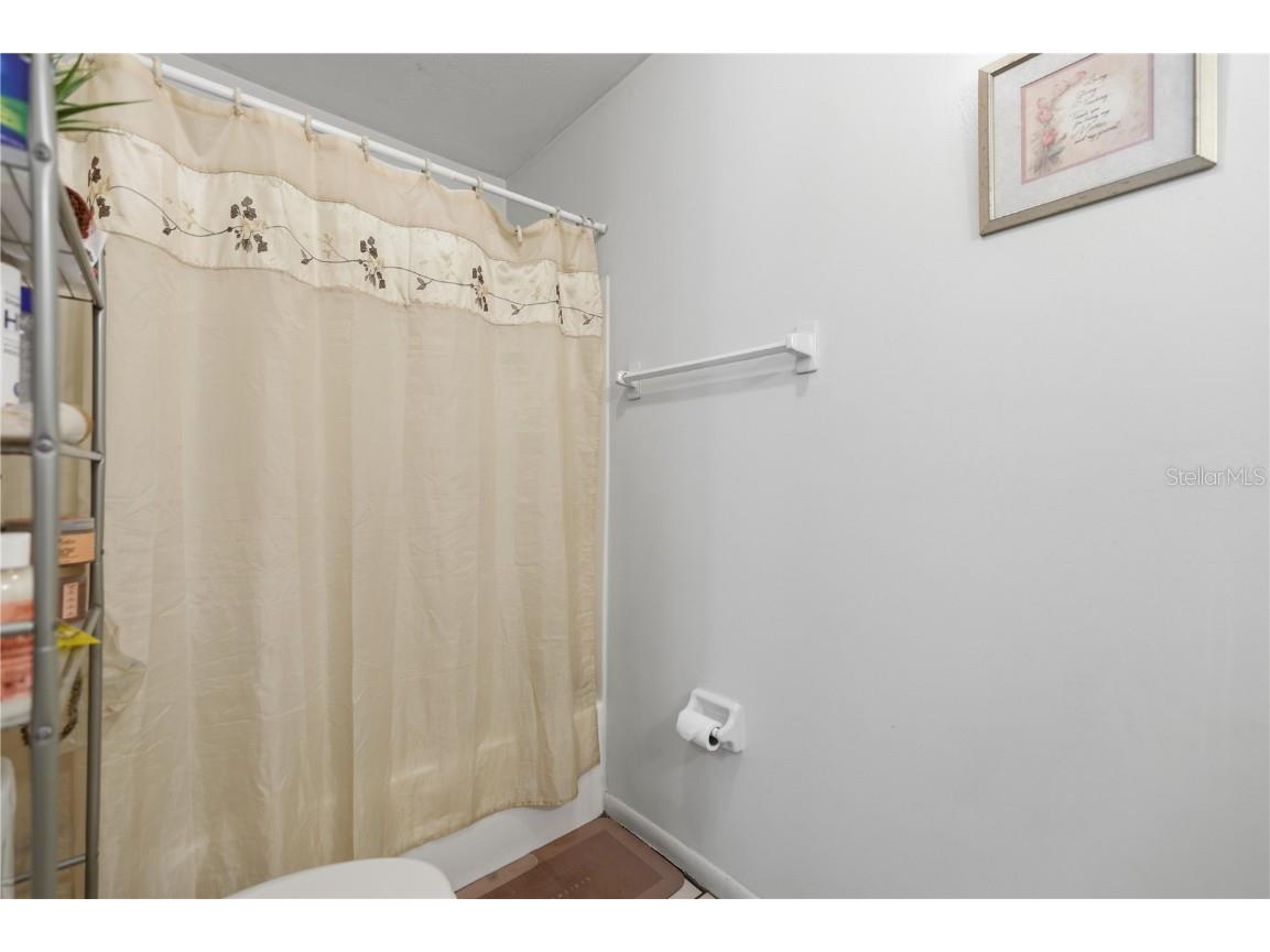 1939 SW 73rd Terrace Gainesville FL 32607 OM715216 image15