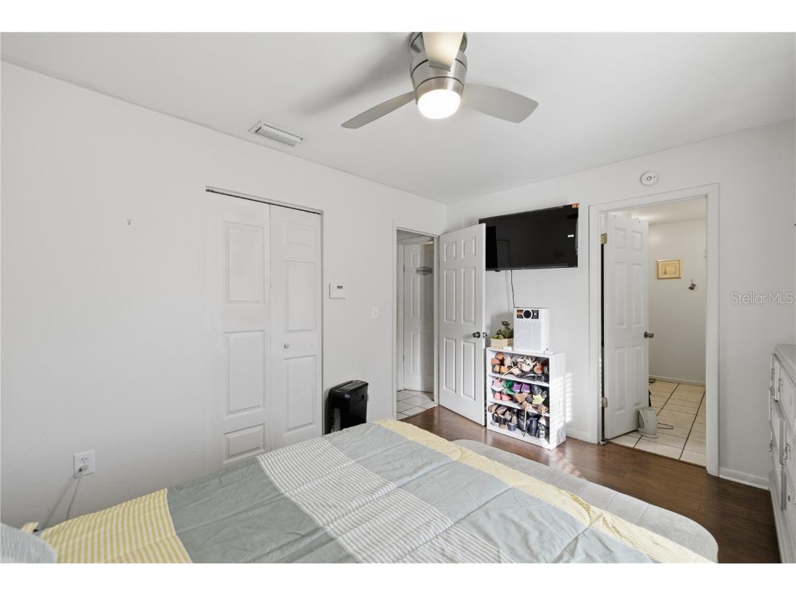 1939 SW 73rd Terrace Gainesville FL 32607 OM715216 image16