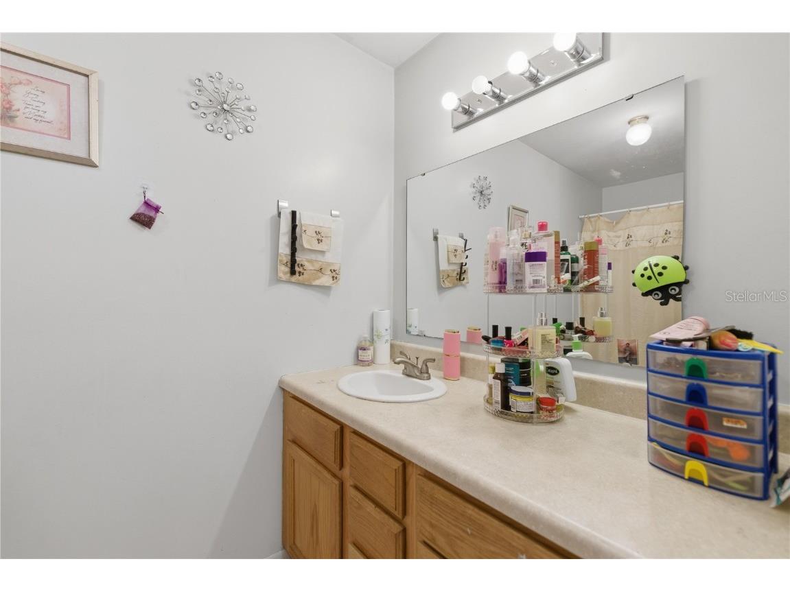 1939 SW 73rd Terrace Gainesville FL 32607 OM715216 image17