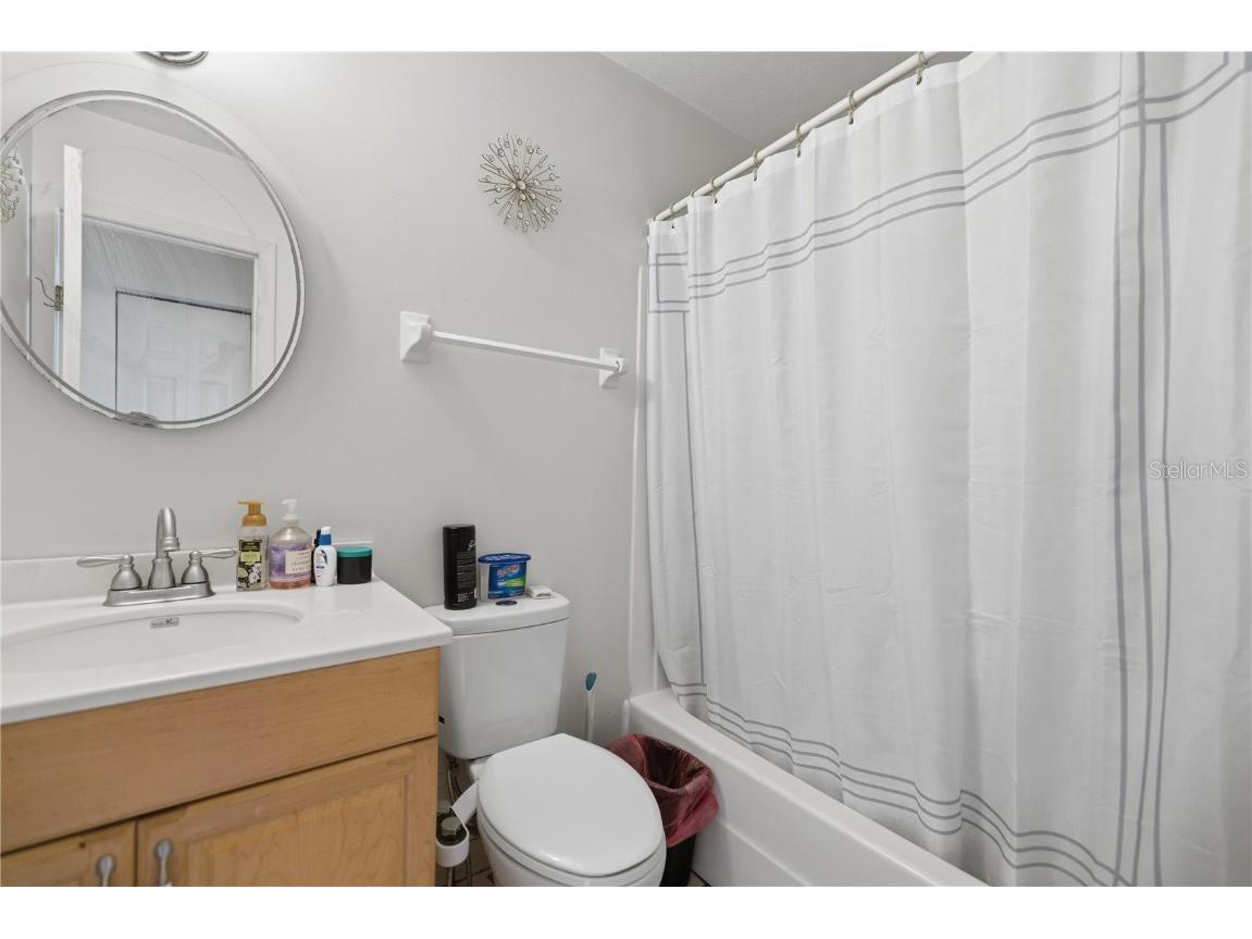 1939 SW 73rd Terrace Gainesville FL 32607 OM715216 image18