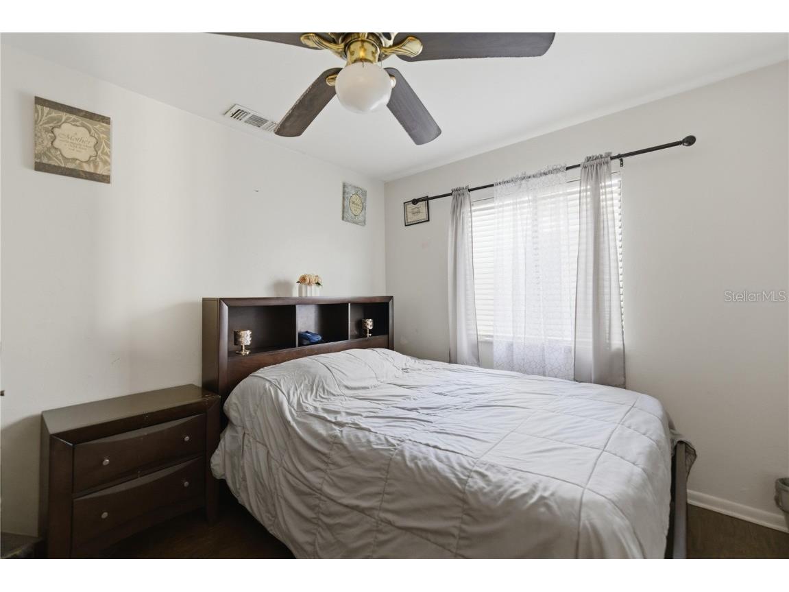 1939 SW 73rd Terrace Gainesville FL 32607 OM715216 image19