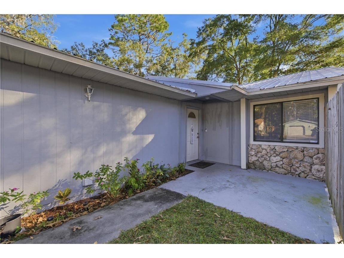 1939 SW 73rd Terrace Gainesville FL 32607 OM715216 image2