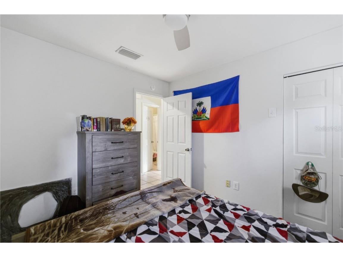 1939 SW 73rd Terrace Gainesville FL 32607 OM715216 image20