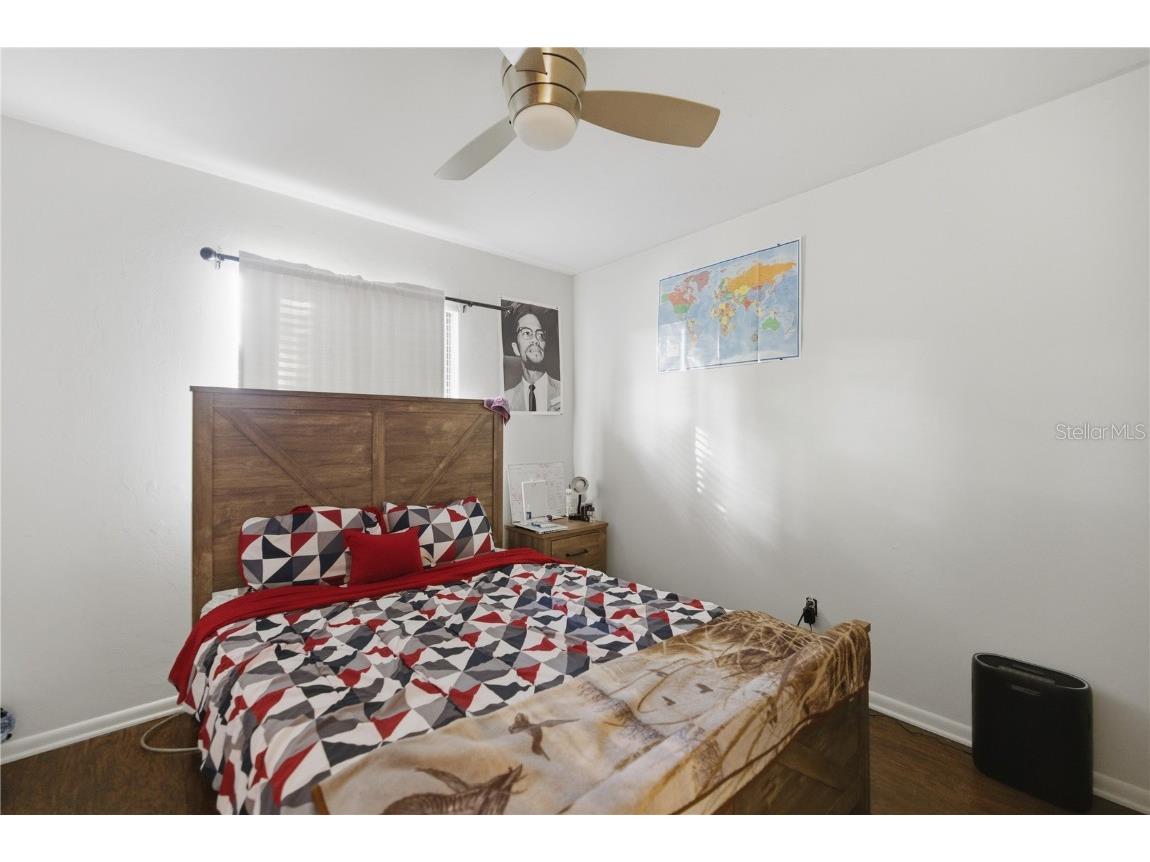 1939 SW 73rd Terrace Gainesville FL 32607 OM715216 image21