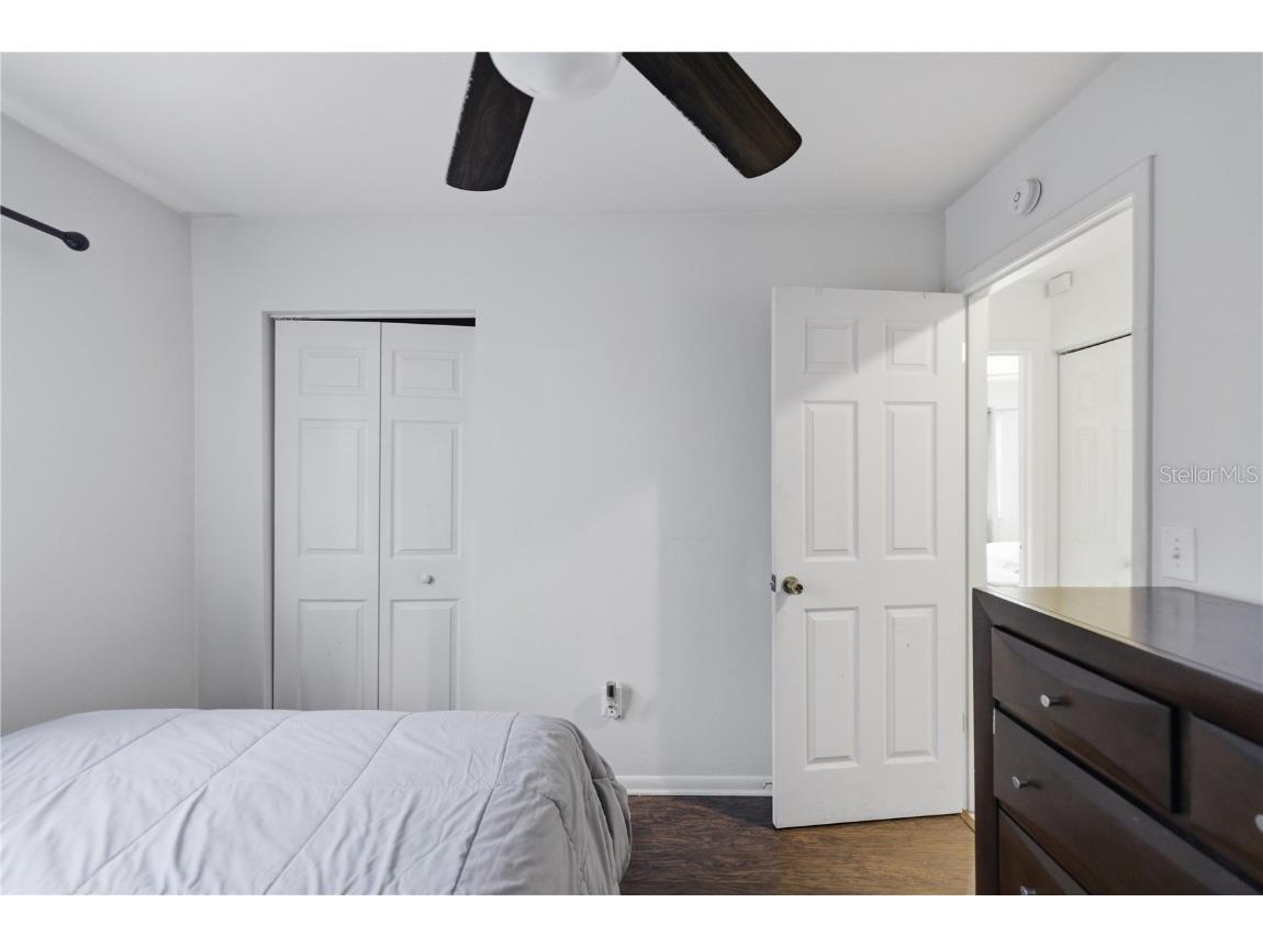 1939 SW 73rd Terrace Gainesville FL 32607 OM715216 image22