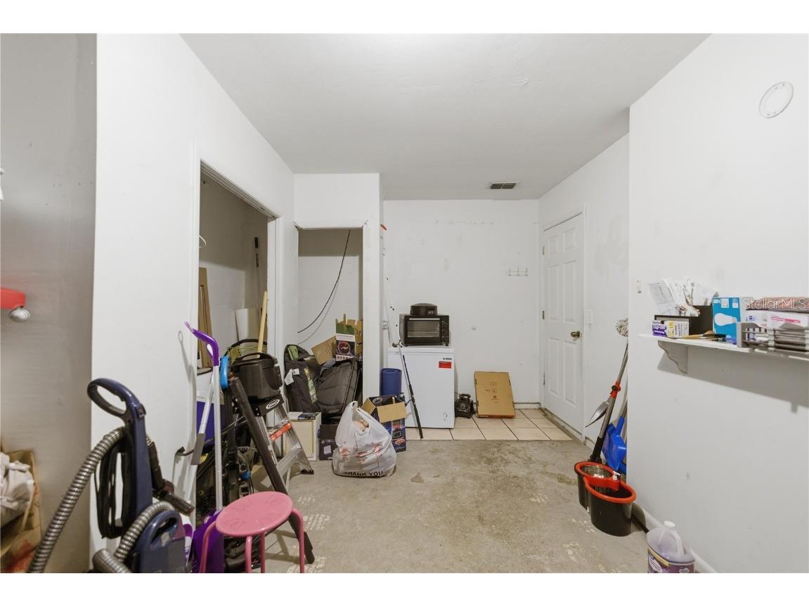 1939 SW 73rd Terrace Gainesville FL 32607 OM715216 image23