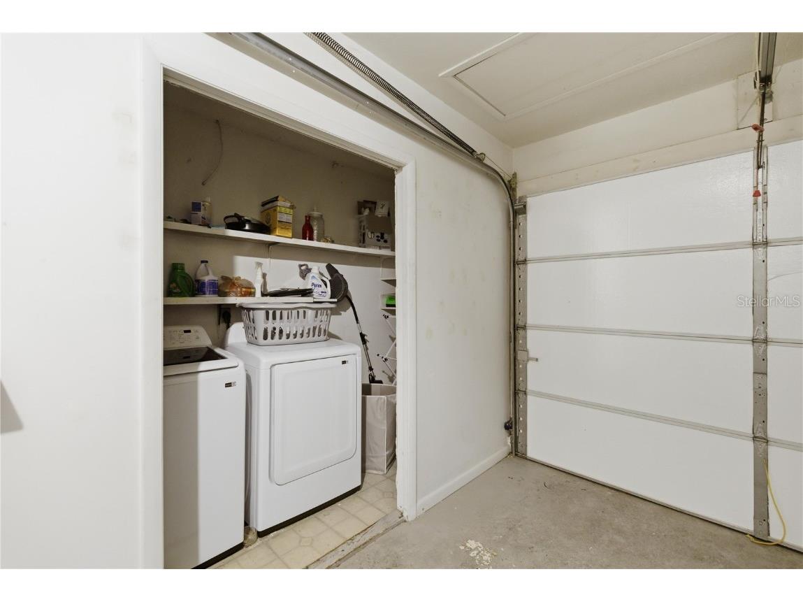 1939 SW 73rd Terrace Gainesville FL 32607 OM715216 image24