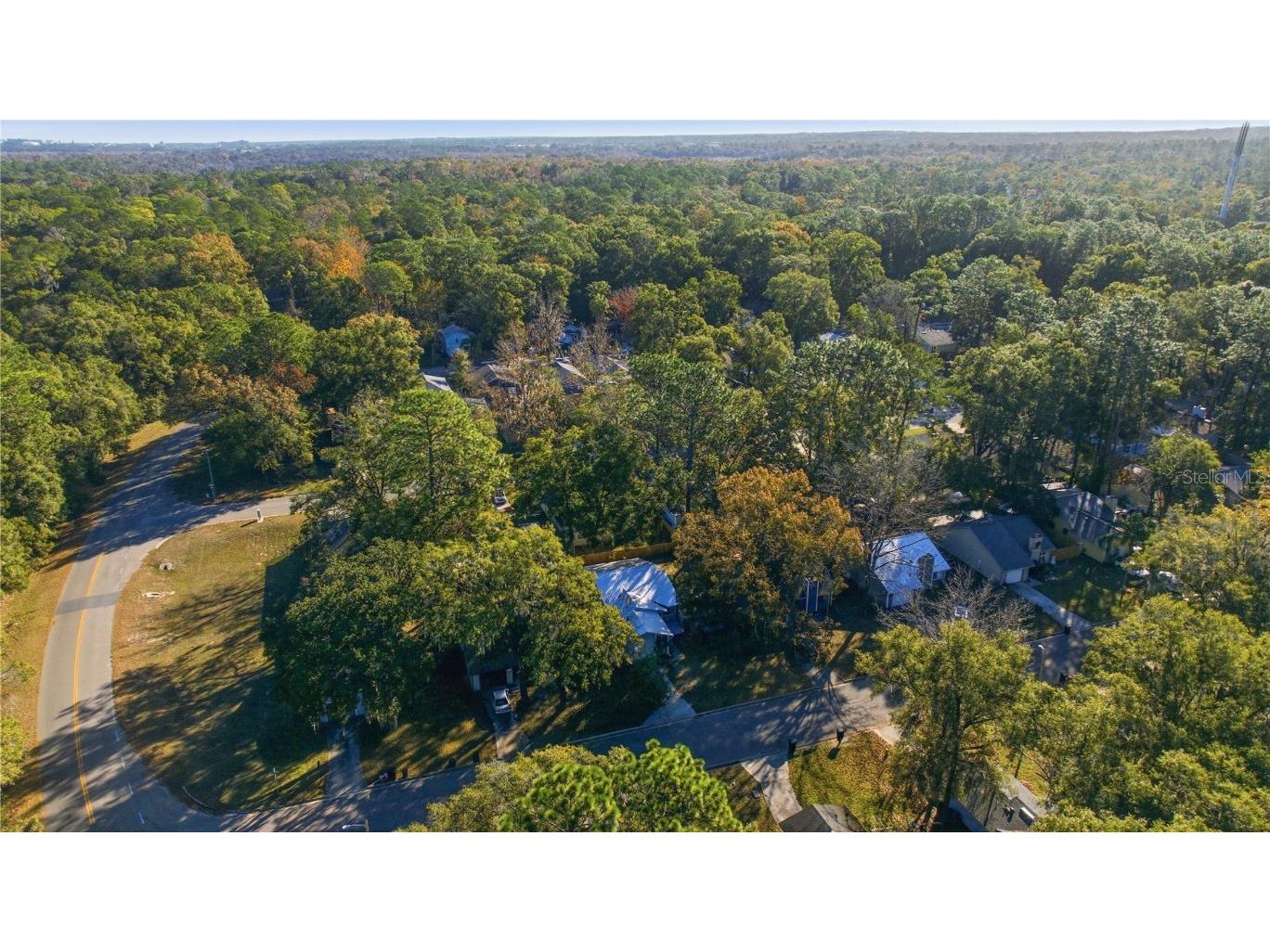 1939 SW 73rd Terrace Gainesville FL 32607 OM715216 image25