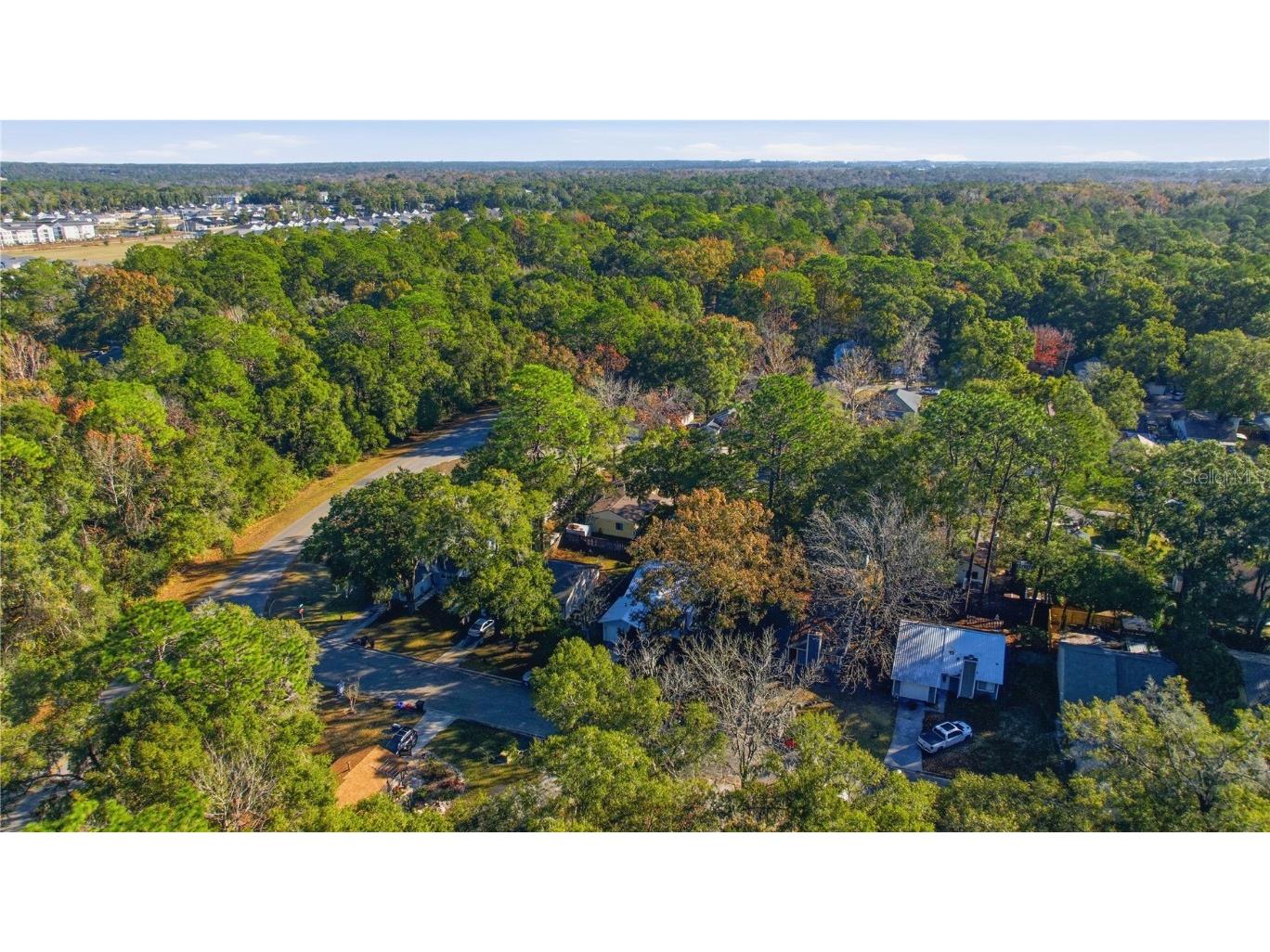 1939 SW 73rd Terrace Gainesville FL 32607 OM715216 image26