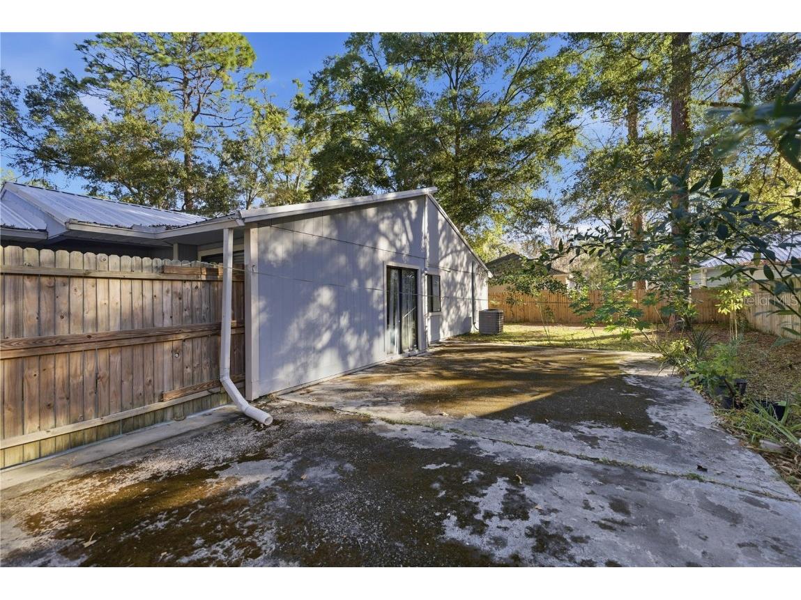 1939 SW 73rd Terrace Gainesville FL 32607 OM715216 image3