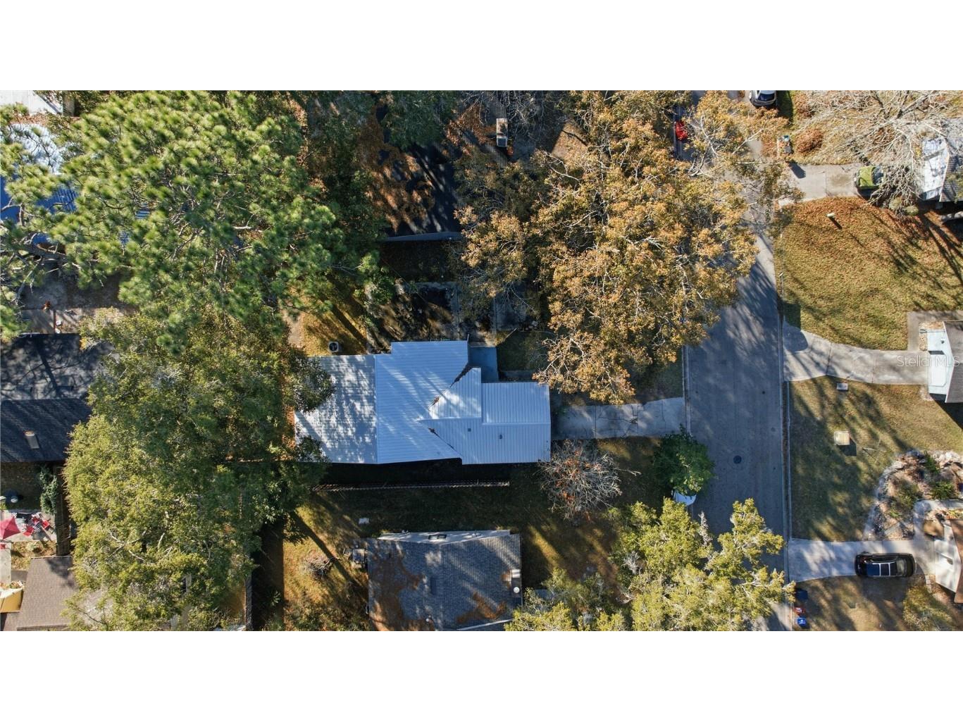 1939 SW 73rd Terrace Gainesville FL 32607 OM715216 image4