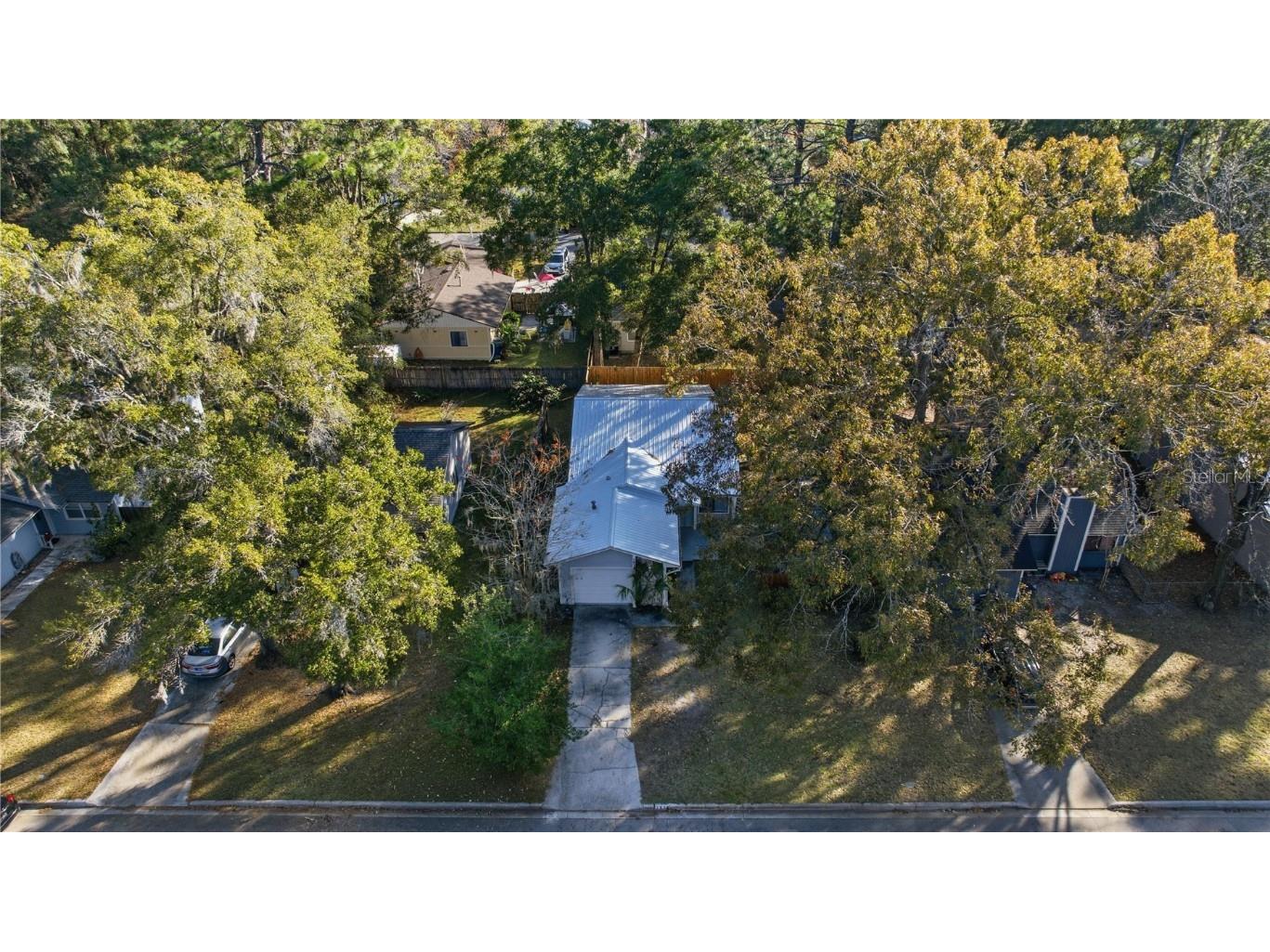 1939 SW 73rd Terrace Gainesville FL 32607 OM715216 image5