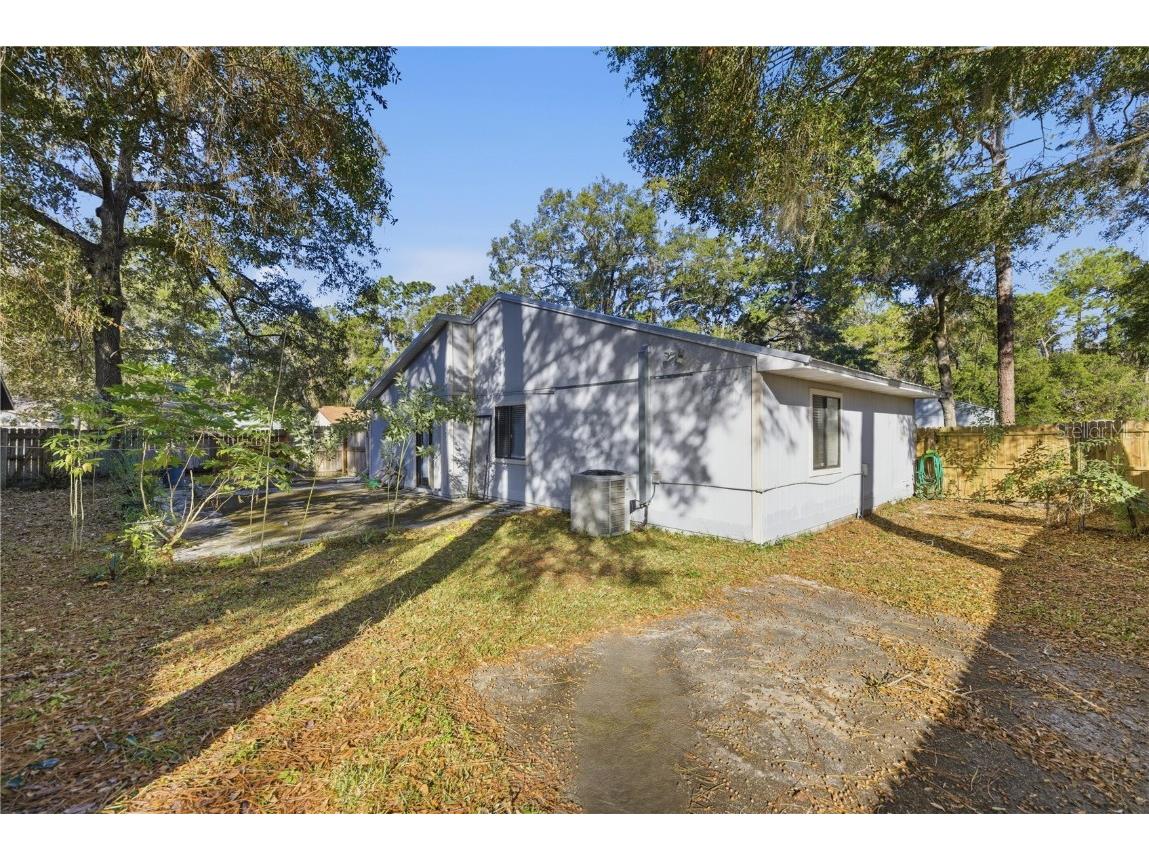 1939 SW 73rd Terrace Gainesville FL 32607 OM715216 image6