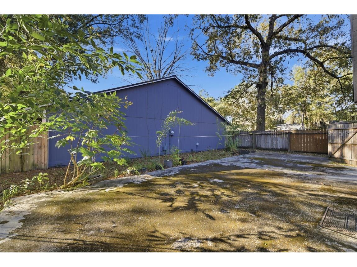 1939 SW 73rd Terrace Gainesville FL 32607 OM715216 image7