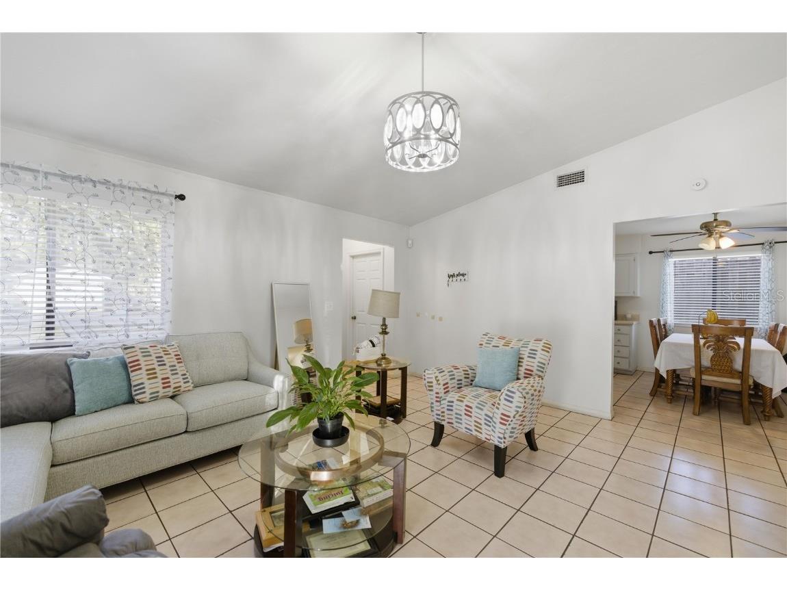 1939 SW 73rd Terrace Gainesville FL 32607 OM715216 image8