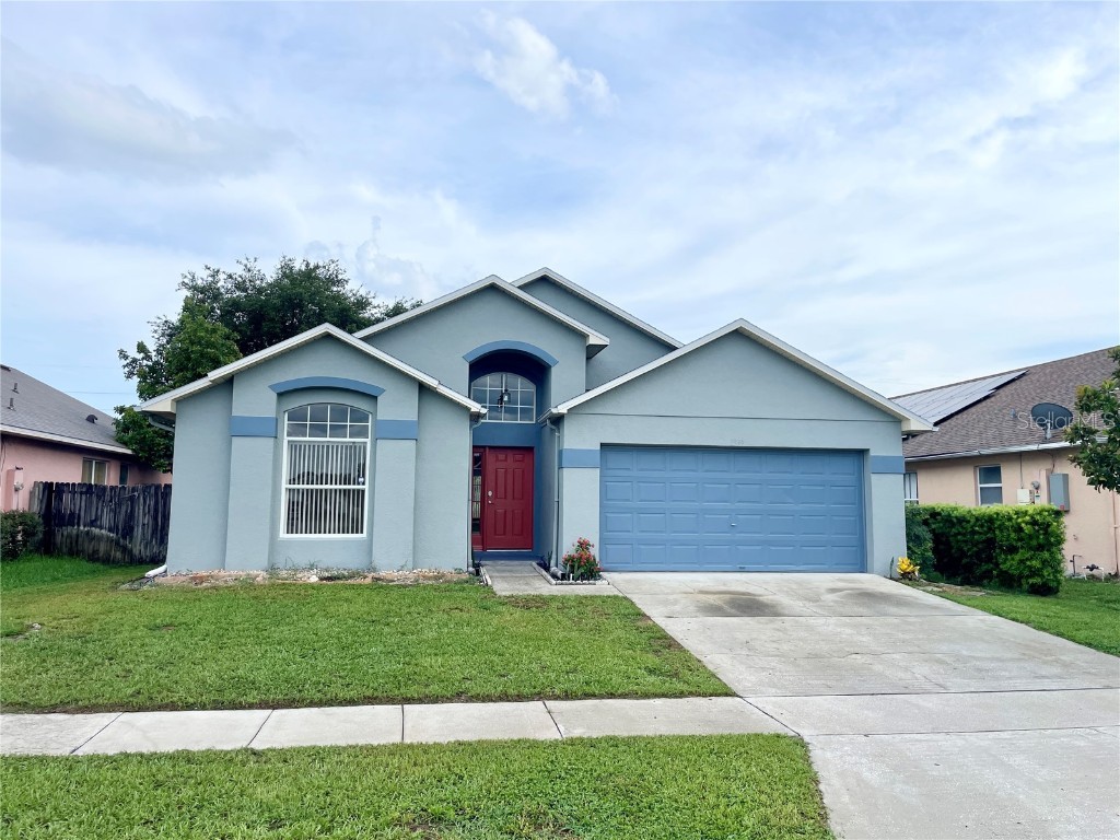 1939 Torrey Drive Orlando FL 32818 O6233659 image1