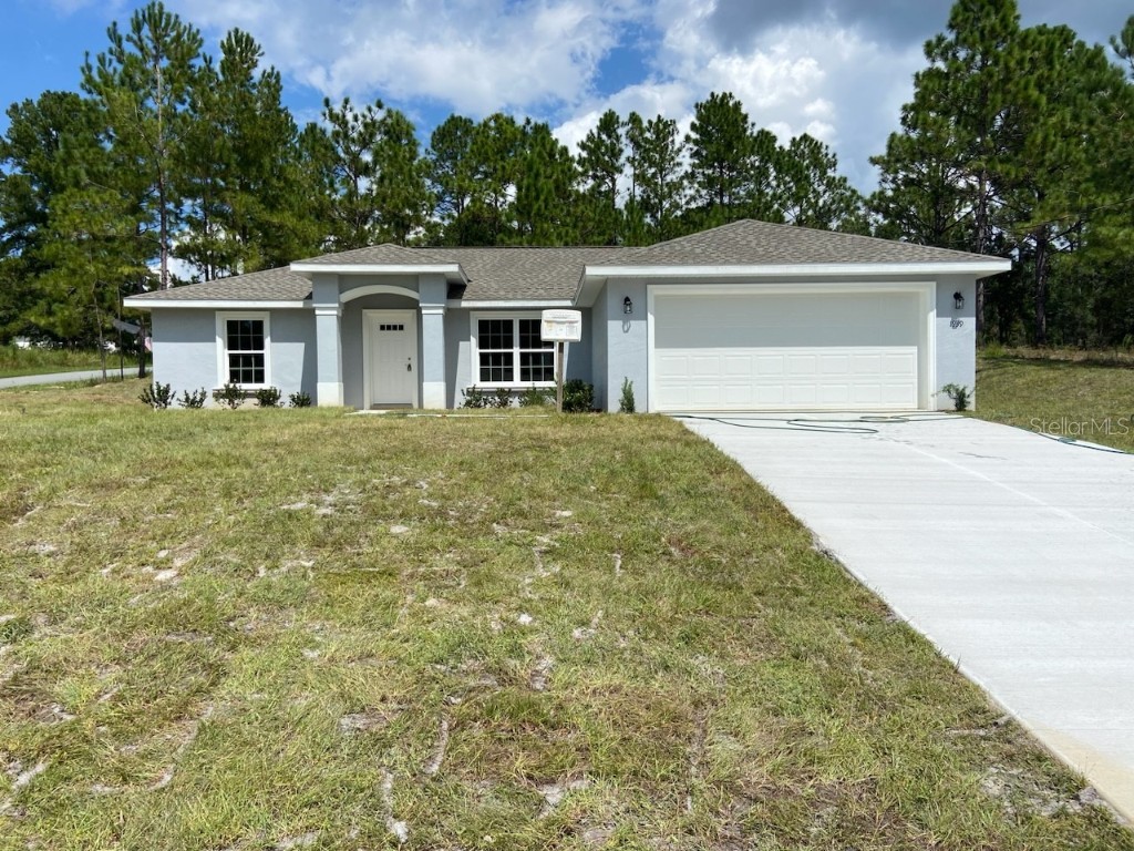 1939 W Corrine Street Dunnellon FL 34434 G5087351 image1