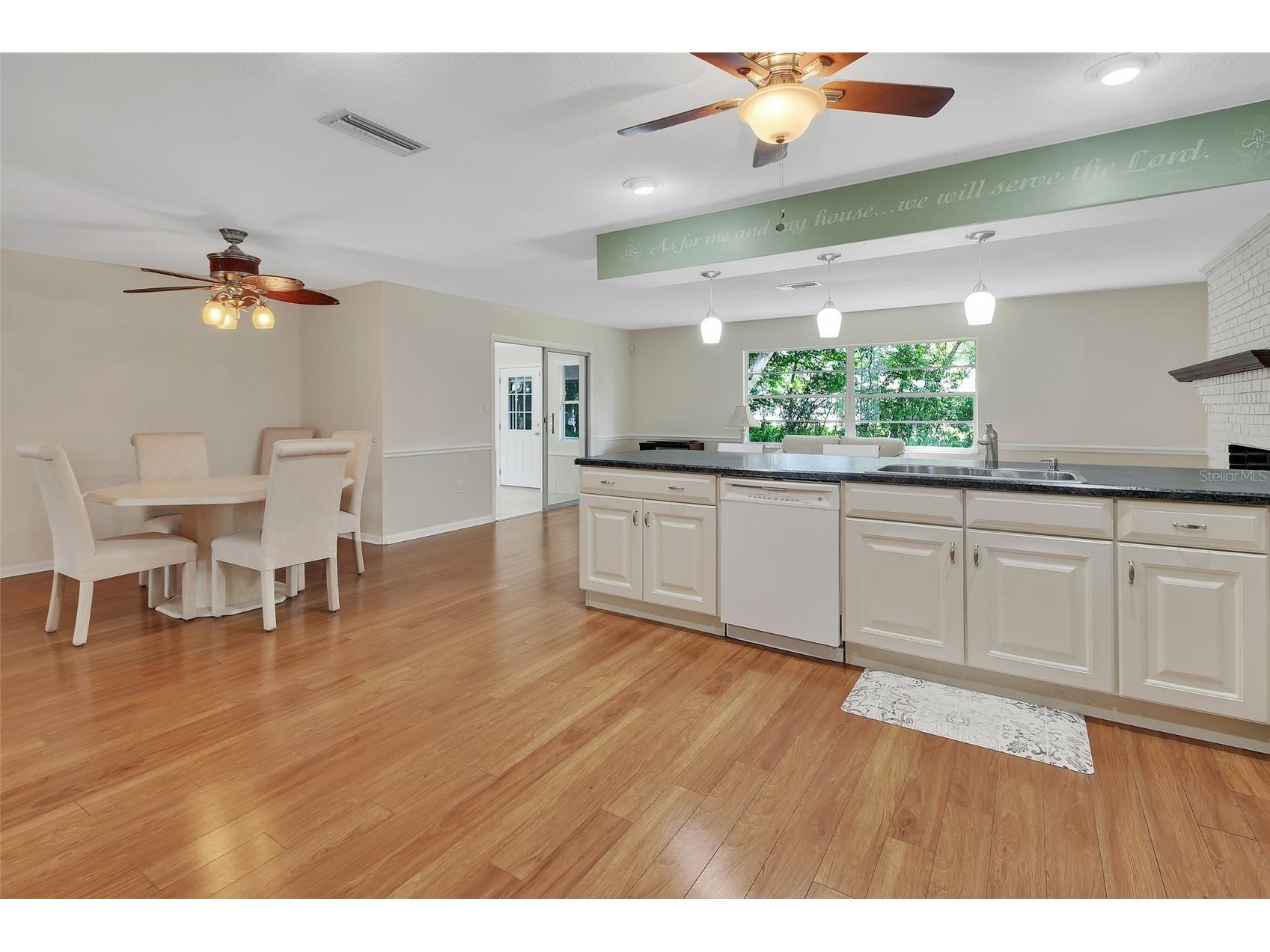 1939 Wallace Court Deland FL 32720 V4948928 image10