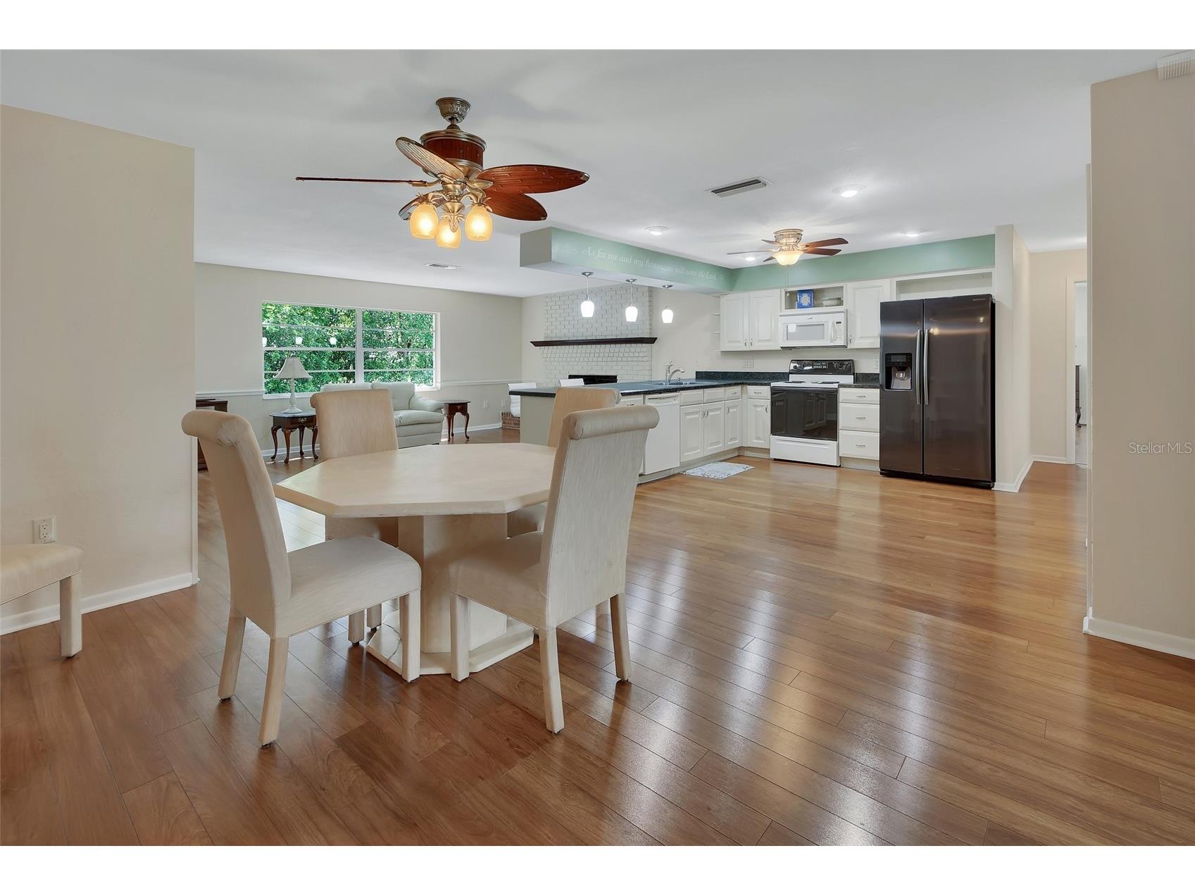 1939 Wallace Court Deland FL 32720 V4948928 image11
