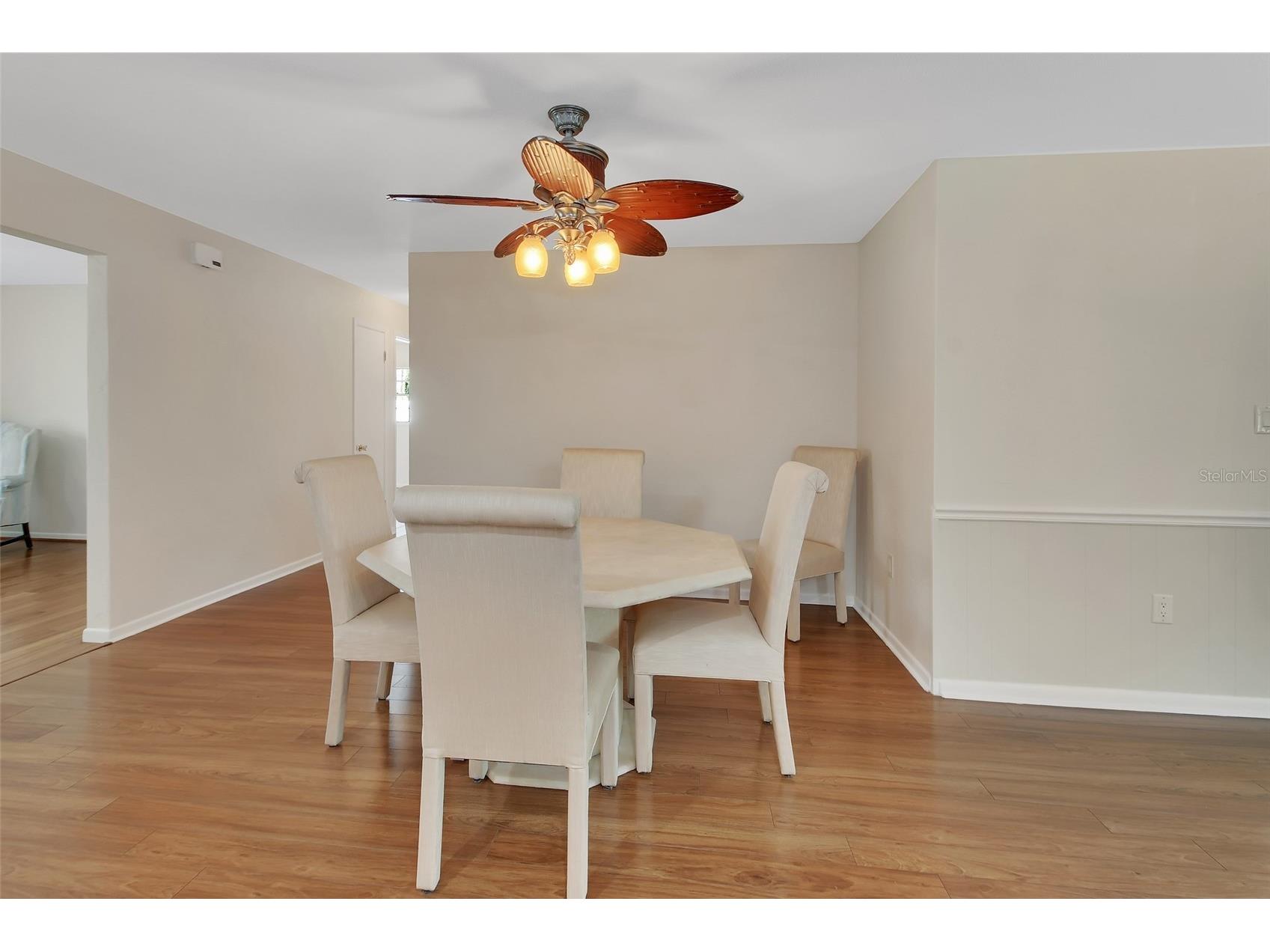 1939 Wallace Court Deland FL 32720 V4948928 image12