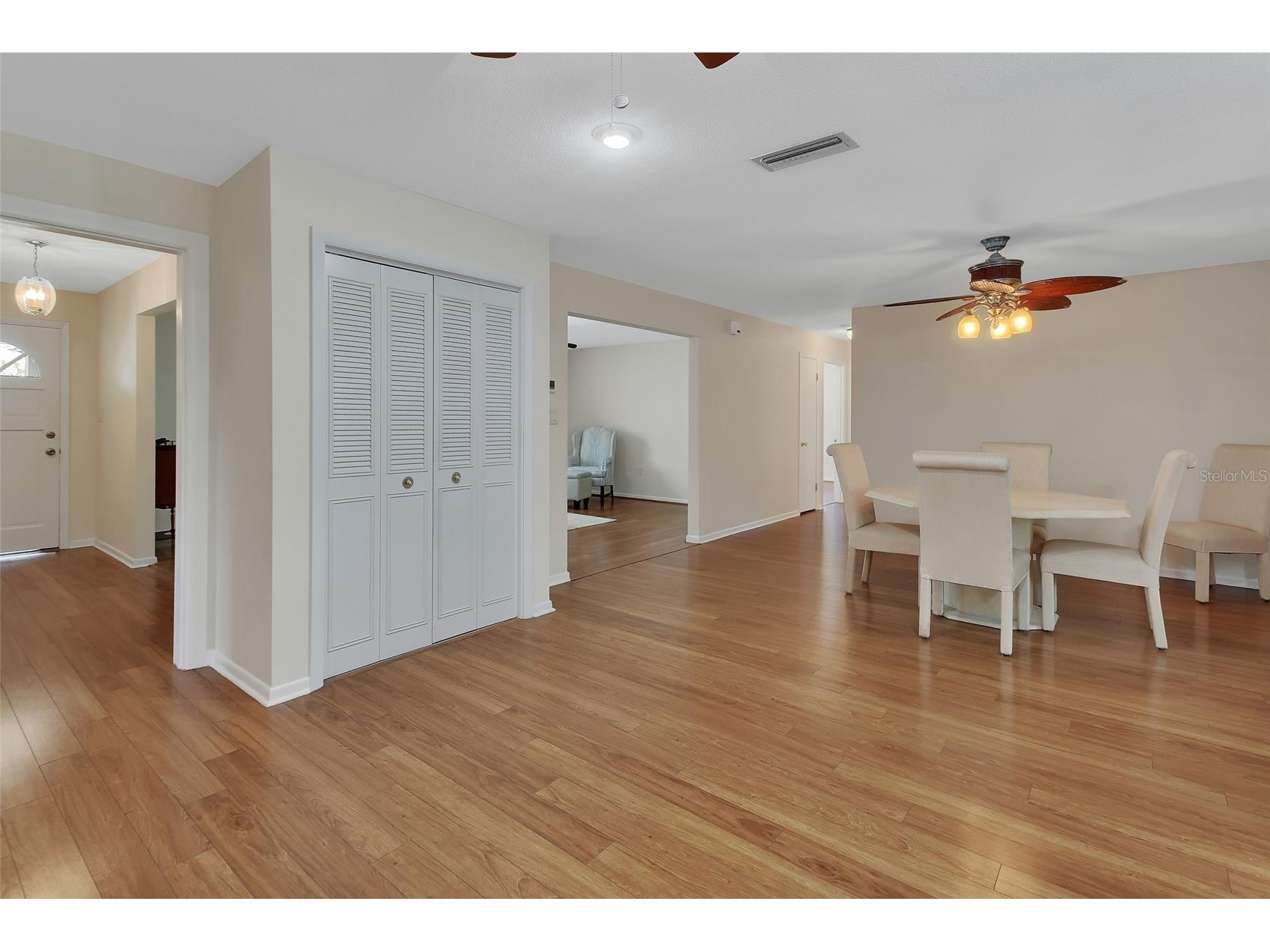1939 Wallace Court Deland FL 32720 V4948928 image13