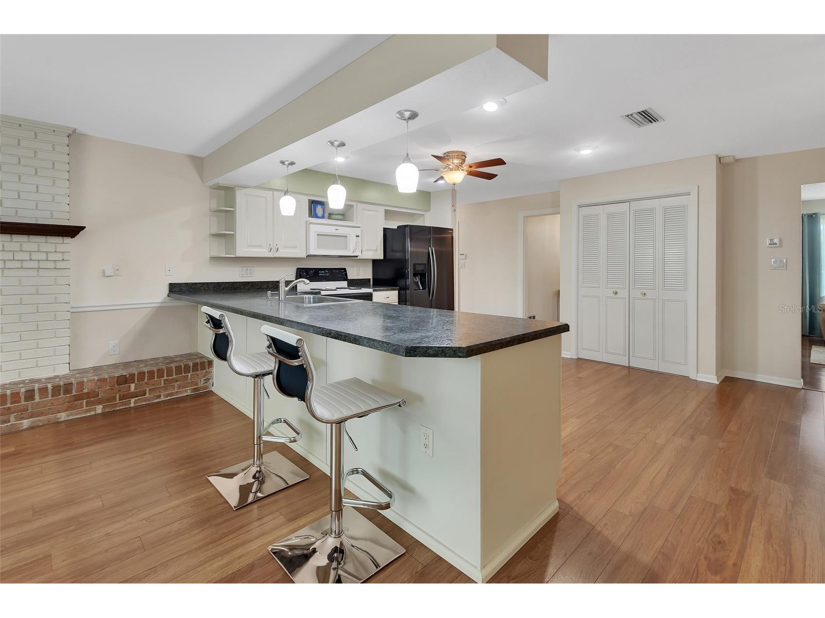 1939 Wallace Court Deland FL 32720 V4948928 image14
